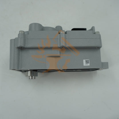 Image_0