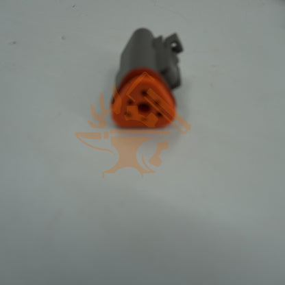 Image_0
