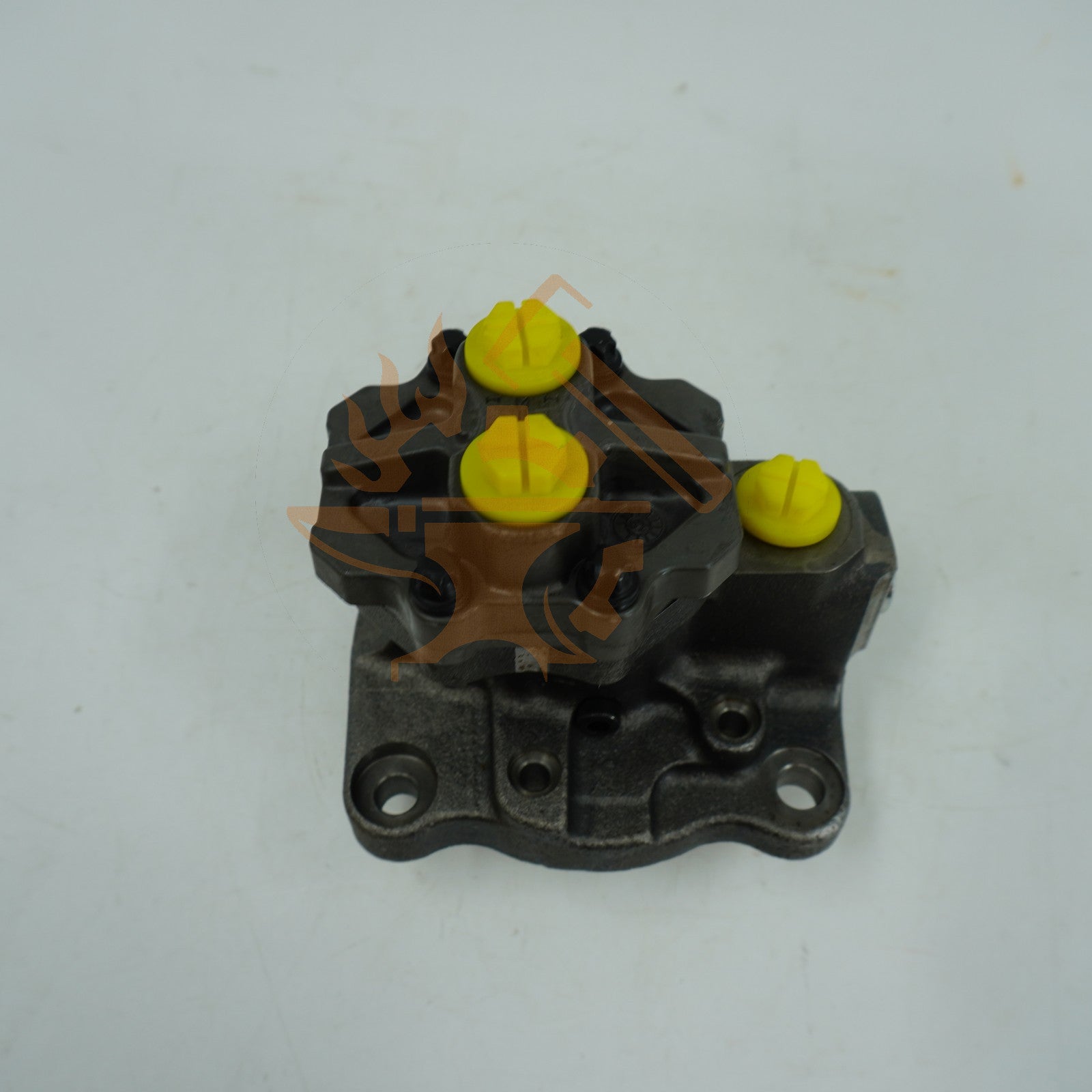 Image_0