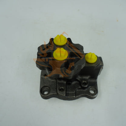 Image_0