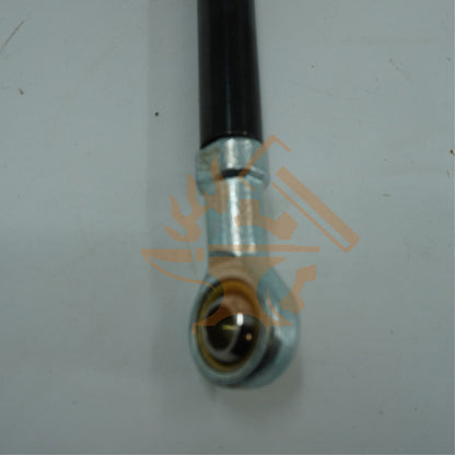 Image_0