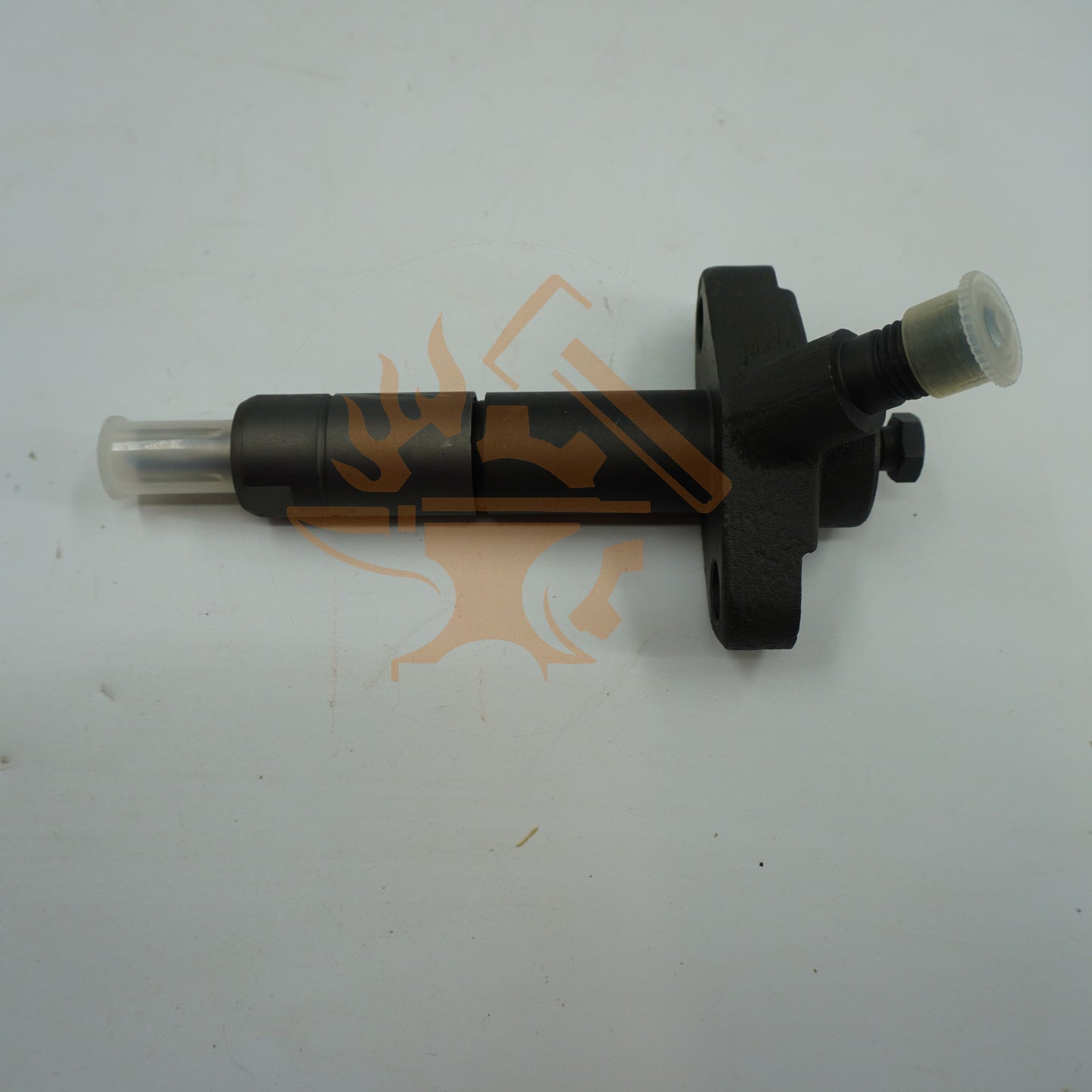 Image_0
