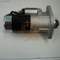 12V 13T Starter Motor 70232 16833 for Generac MagnumMLT3060M MLT3060K MLT3080M