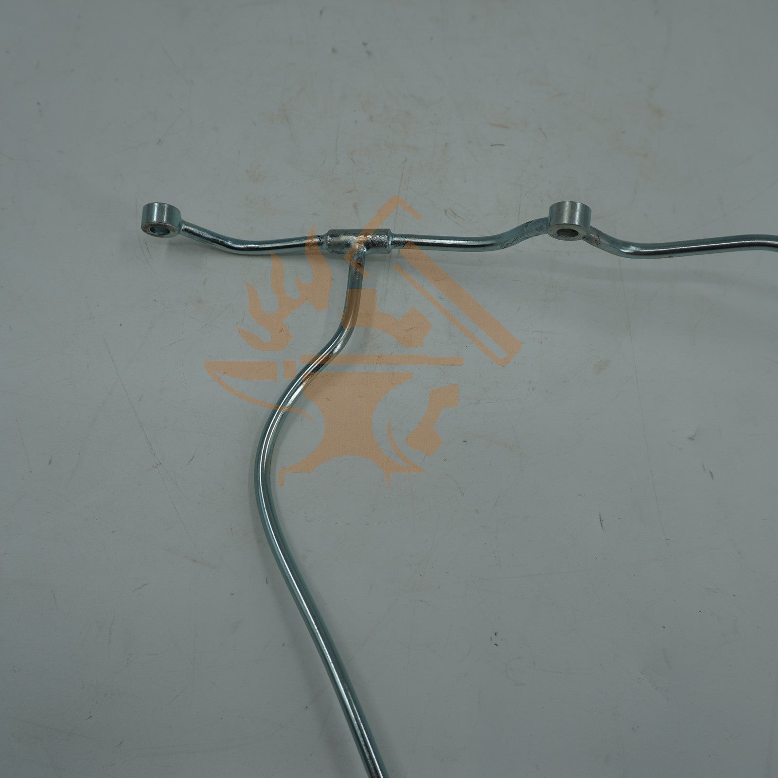 Image_0