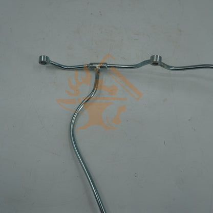 Image_0
