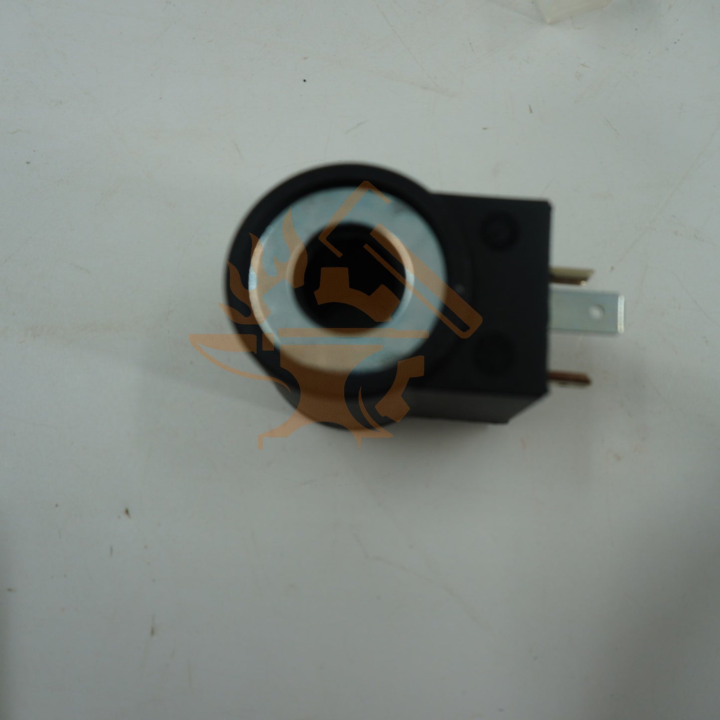 Image_0