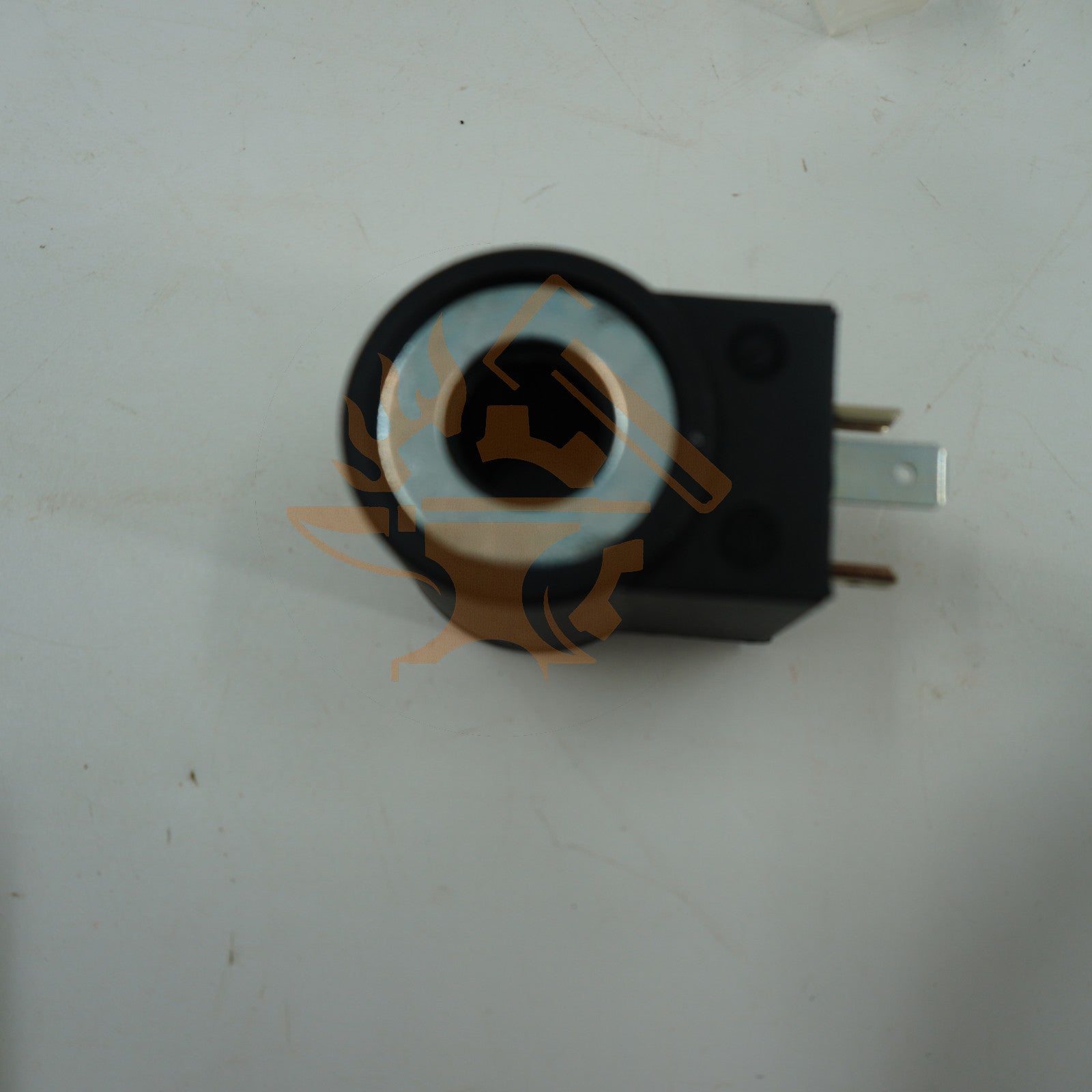 Image_0