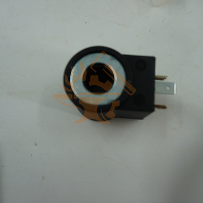 Image_0