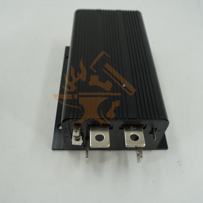 Image_0