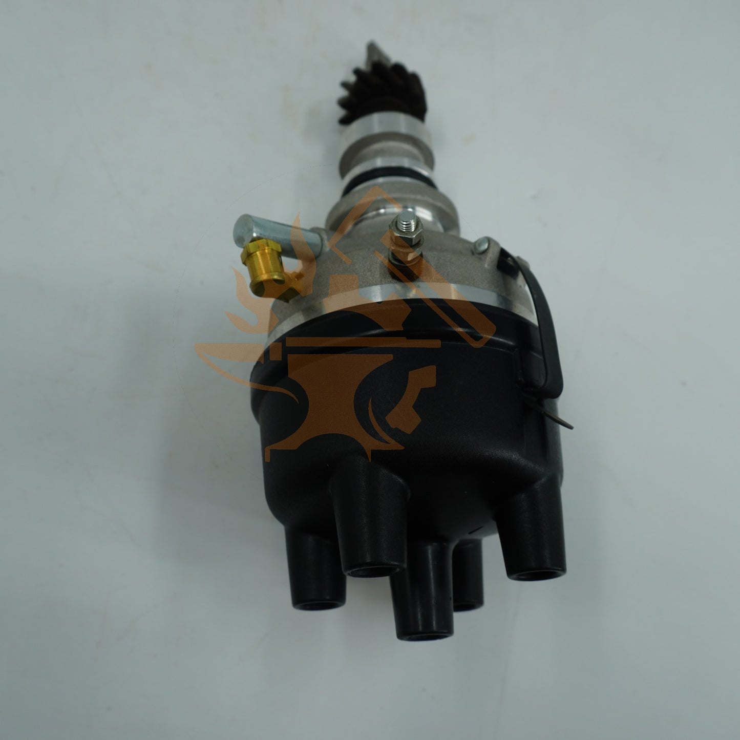 Image_0