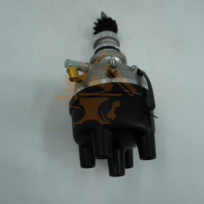 Image_0