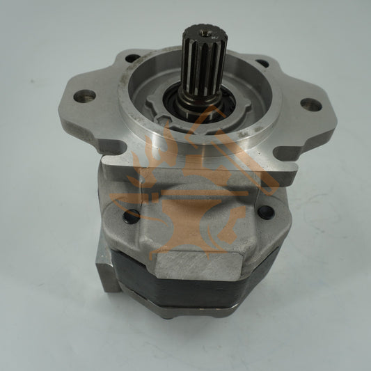 Hydraulic Pump 705-95-01020 for Komatsu HM300-2R HM300-2 HM250-2 Dump Truck