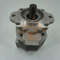 Hydraulic Pump 705-95-01020 for Komatsu HM300-2R HM300-2 HM250-2 Dump Truck