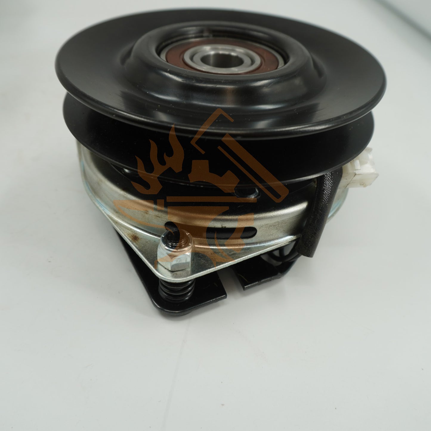 Image_0