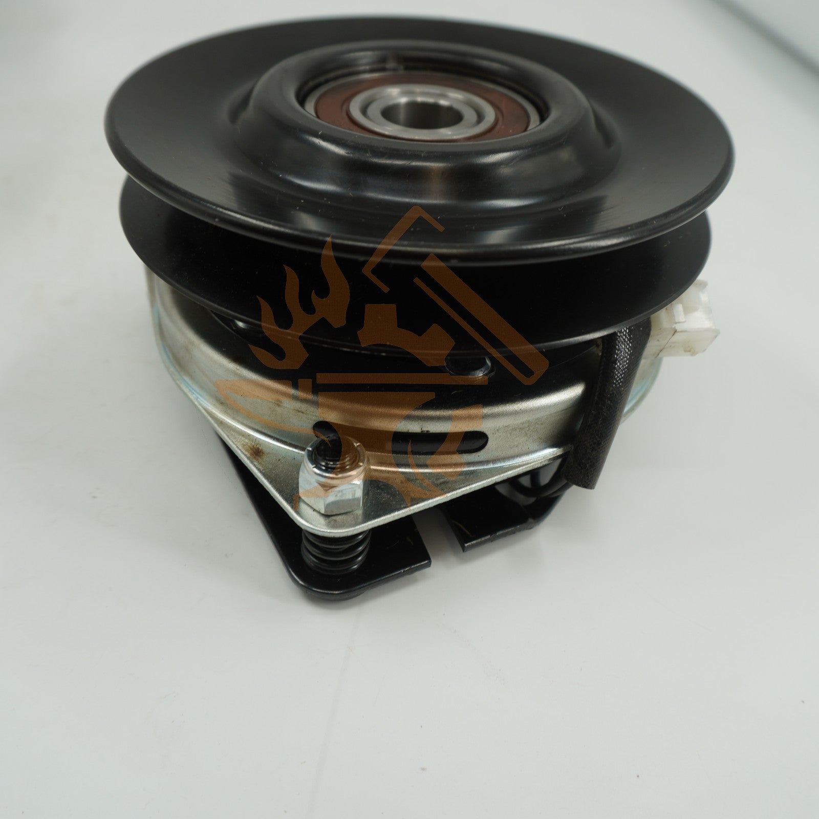 Image_0