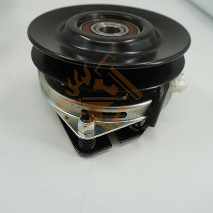 Image_0