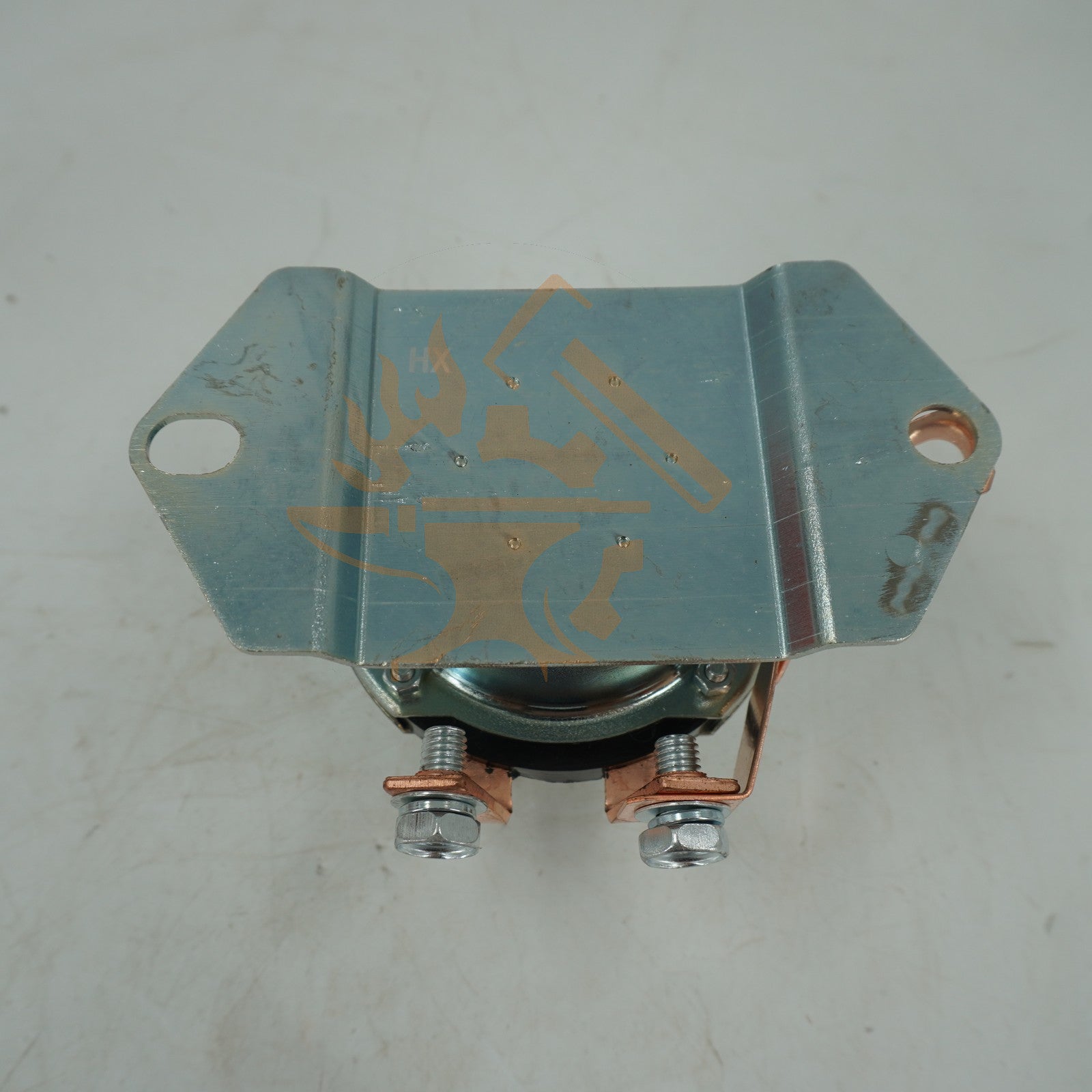 Image_0