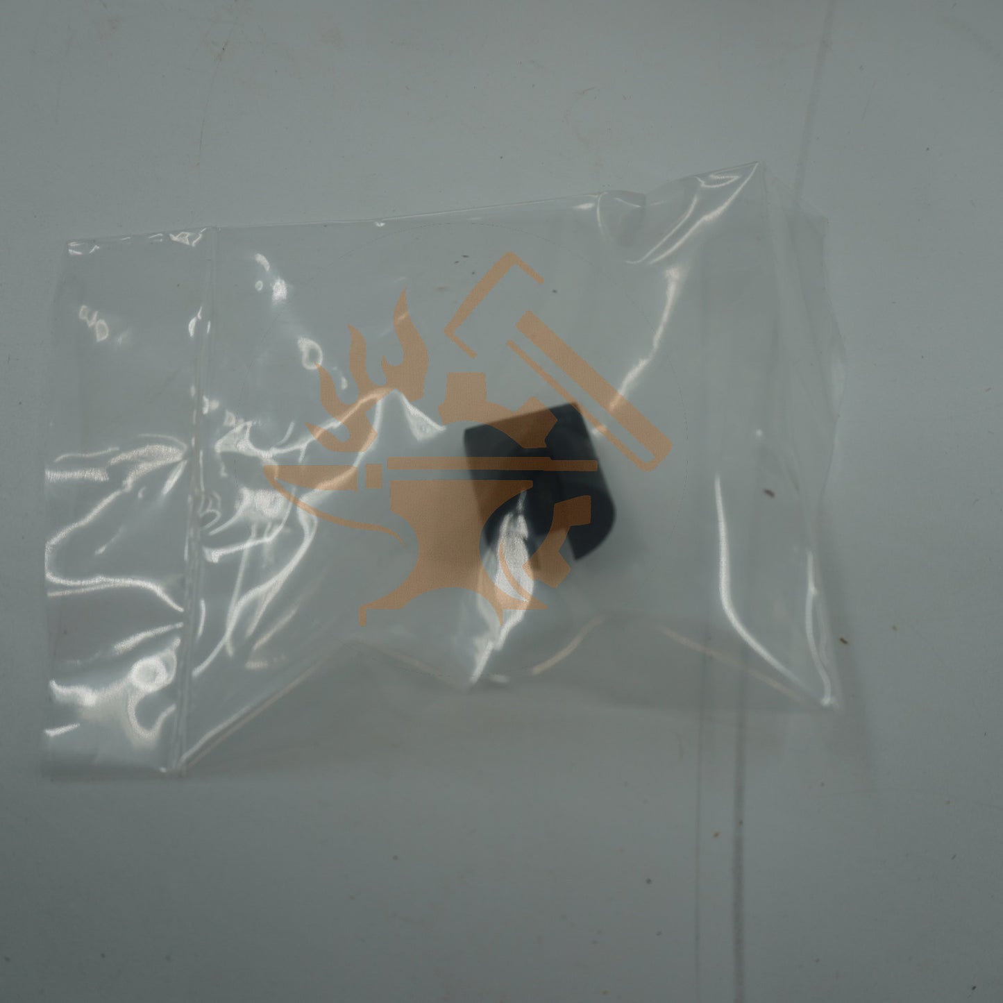Image_0