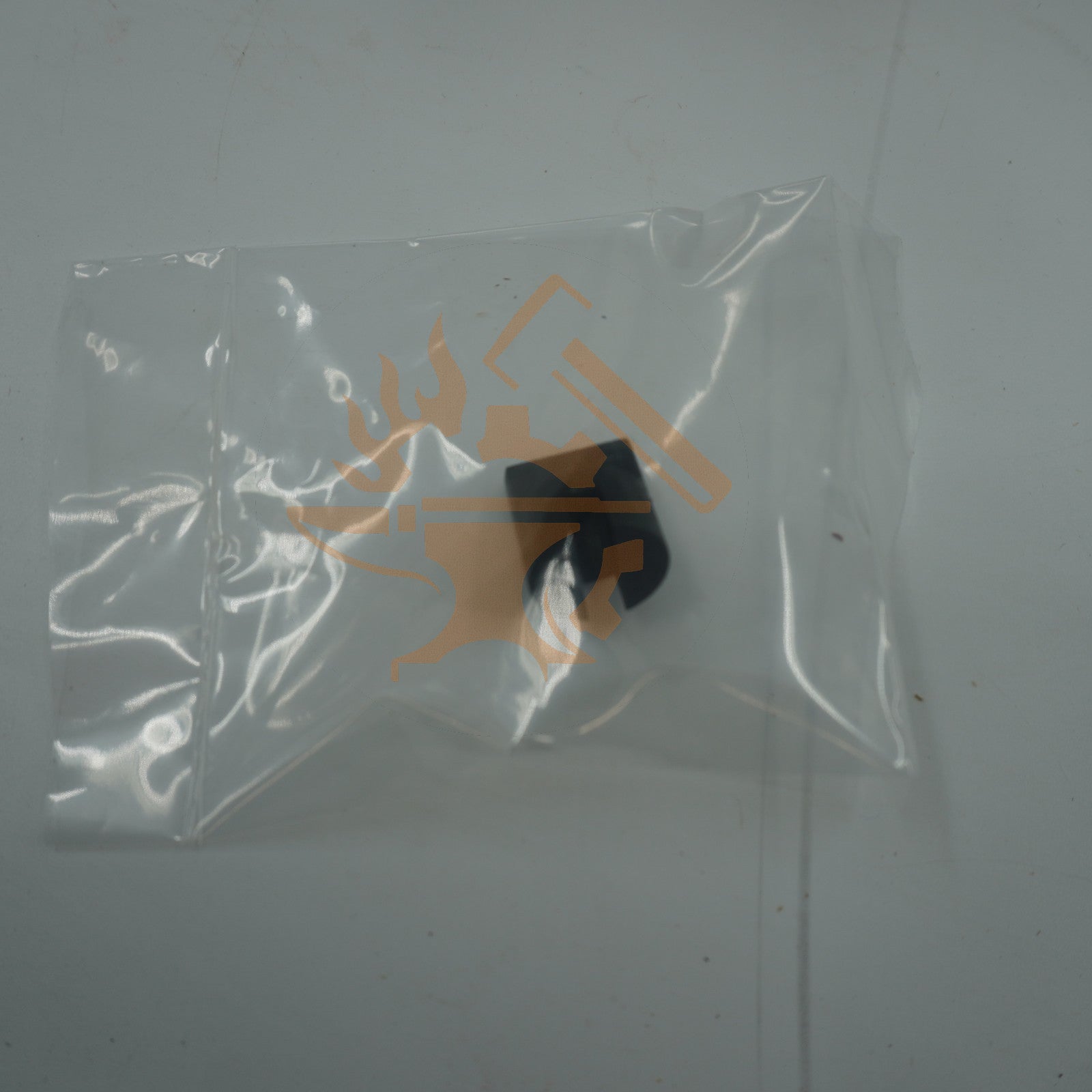 Image_0