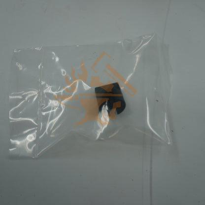 Image_0