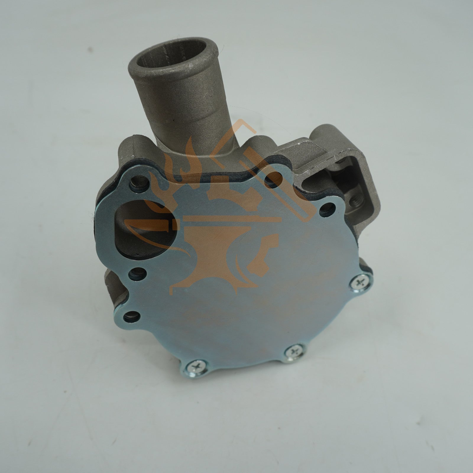 Image_0