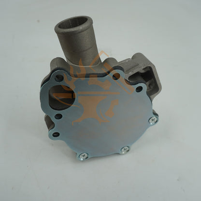 Image_0