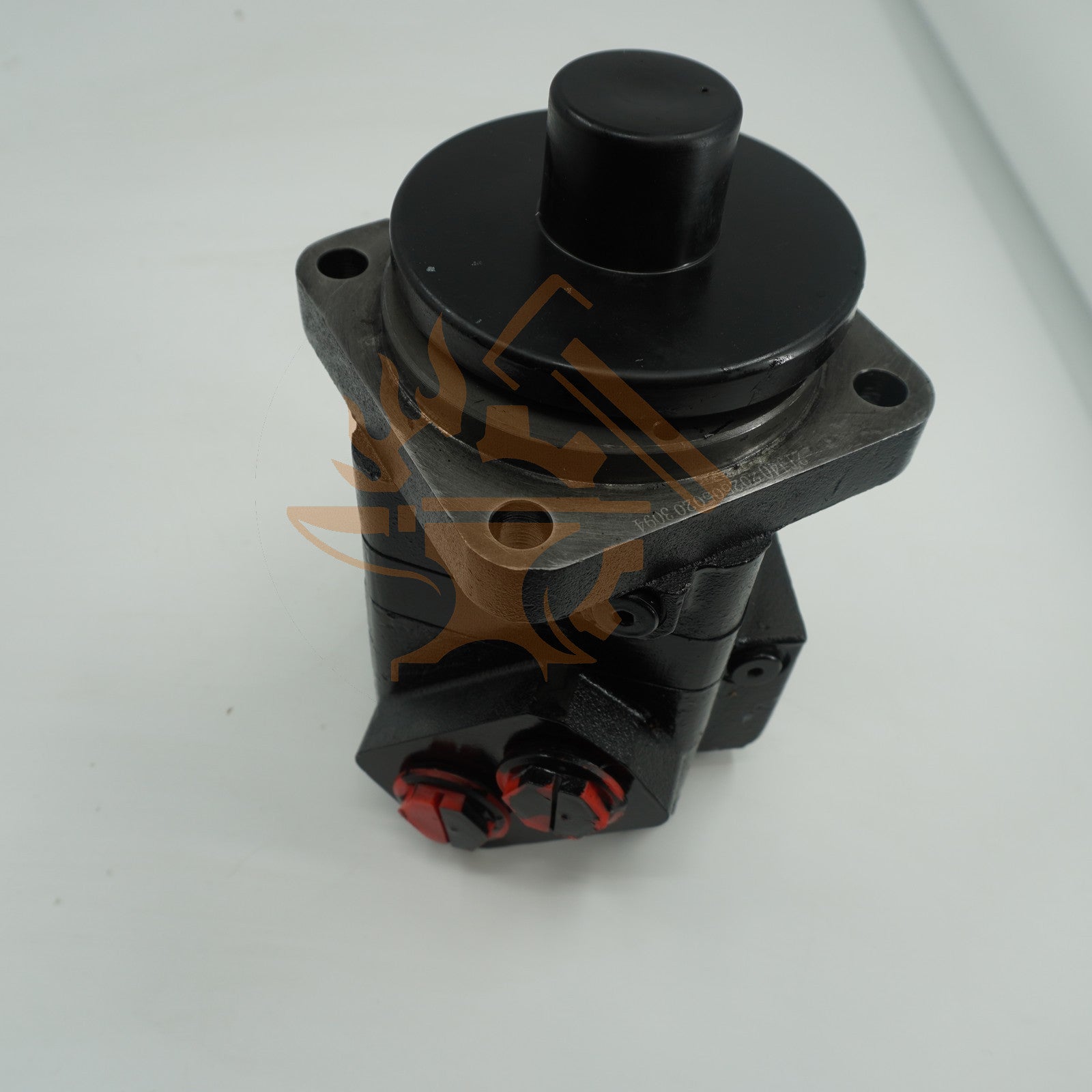 Image_0