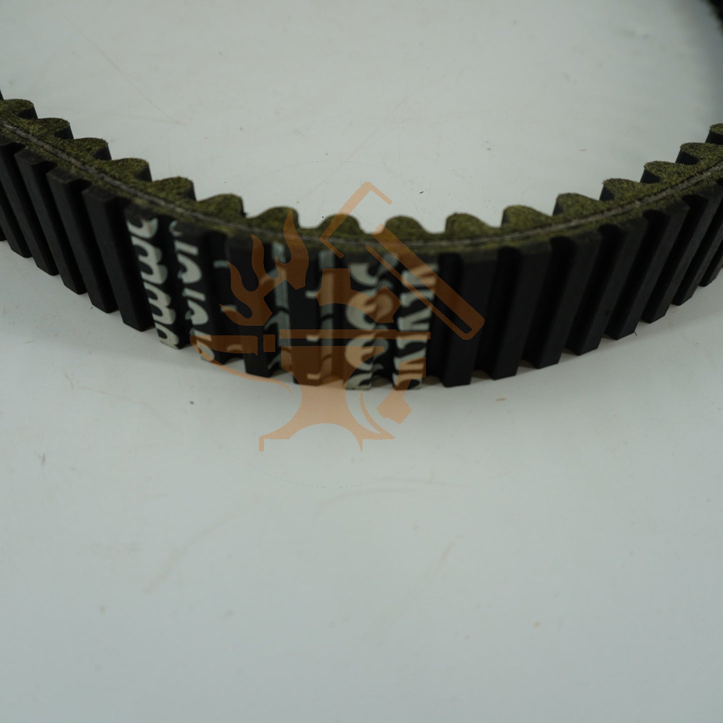 Image_0