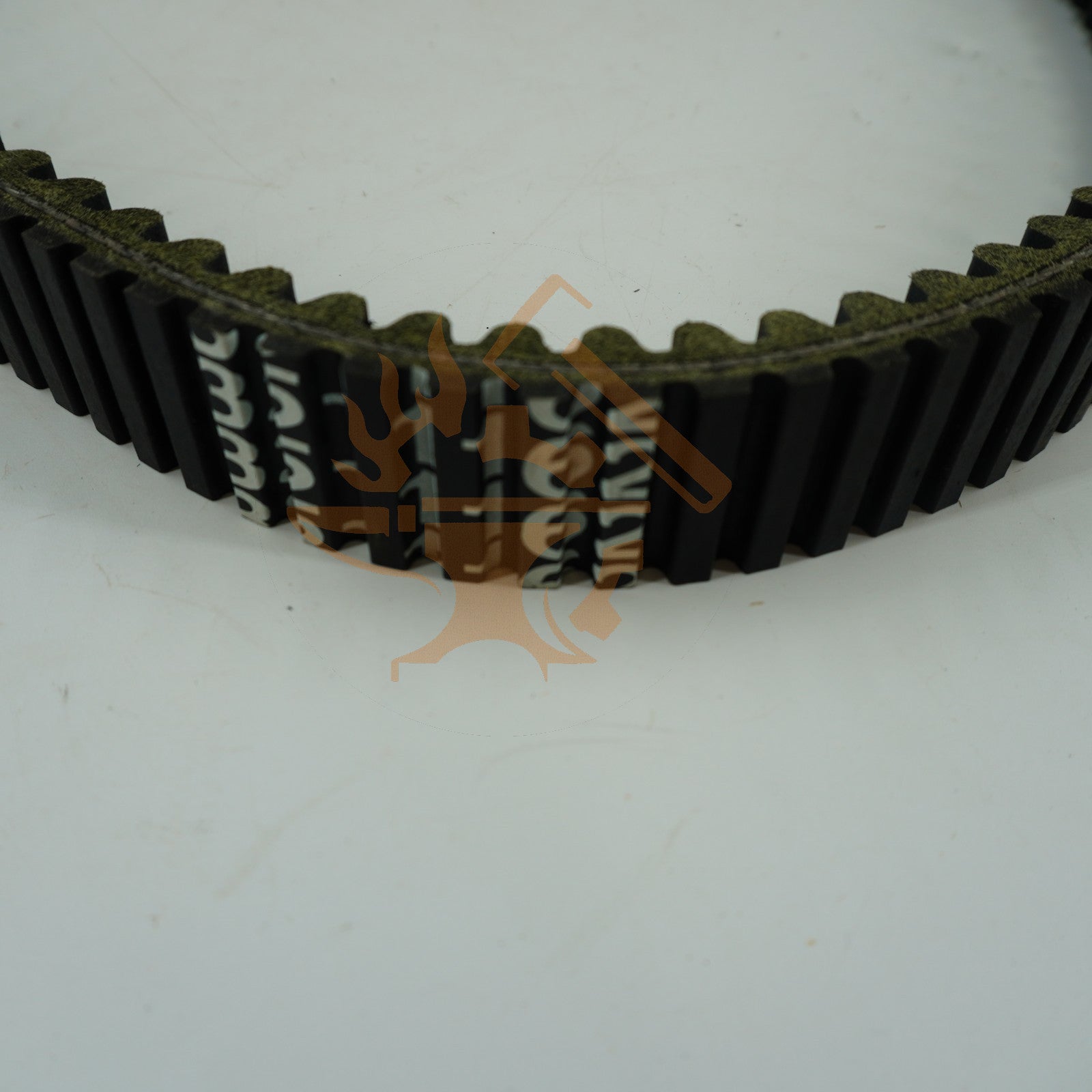 Image_0