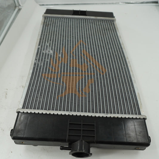 Image_0