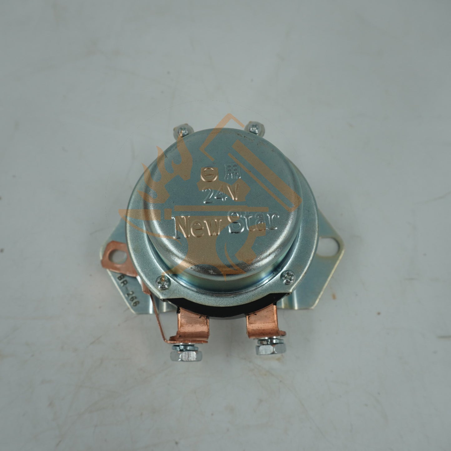 Image_0