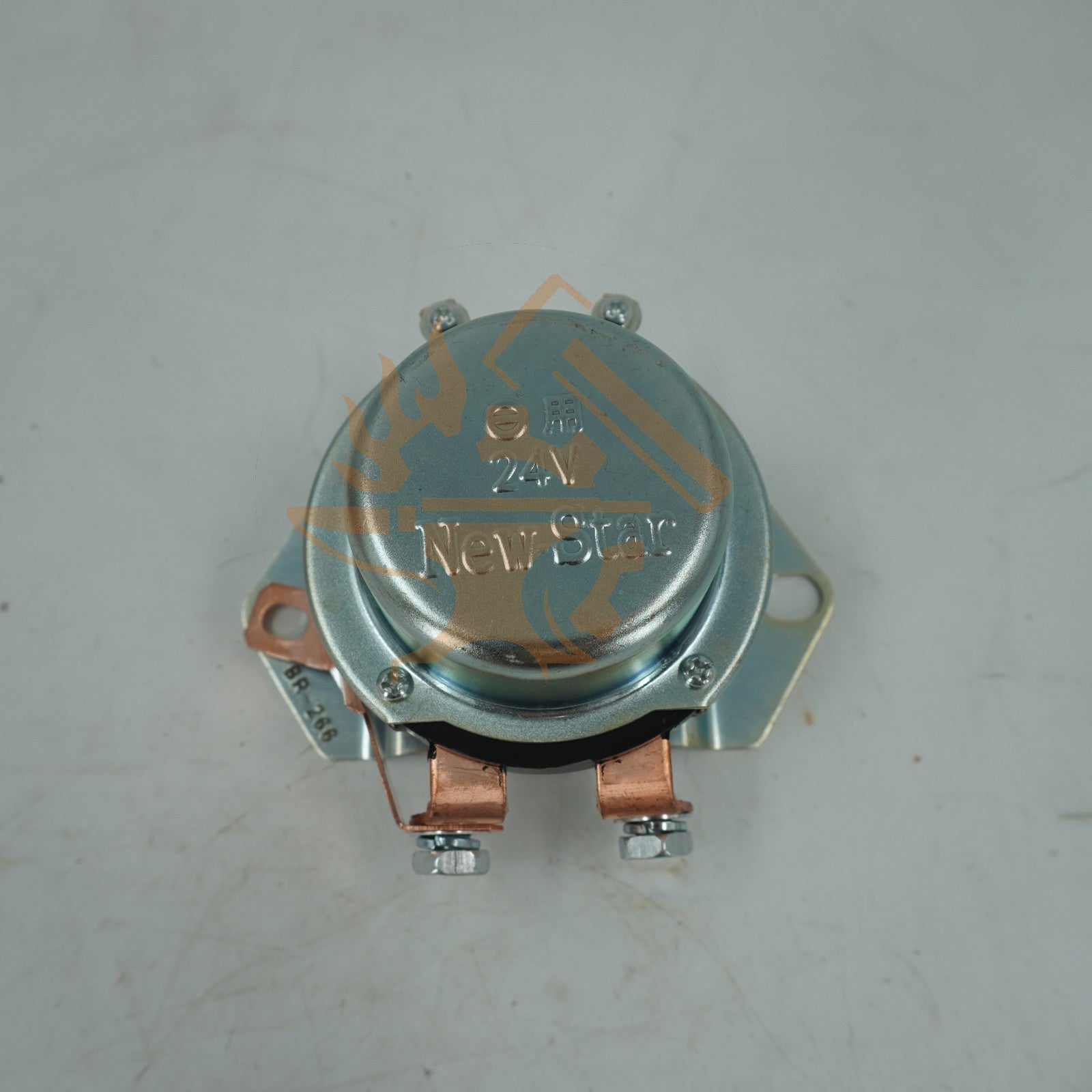 Image_0
