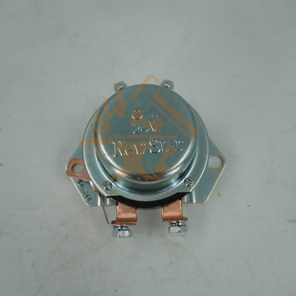 Image_0