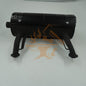 Right Side Muffler for Honda Engine GX610 GX620 GX630 GX660 GX690