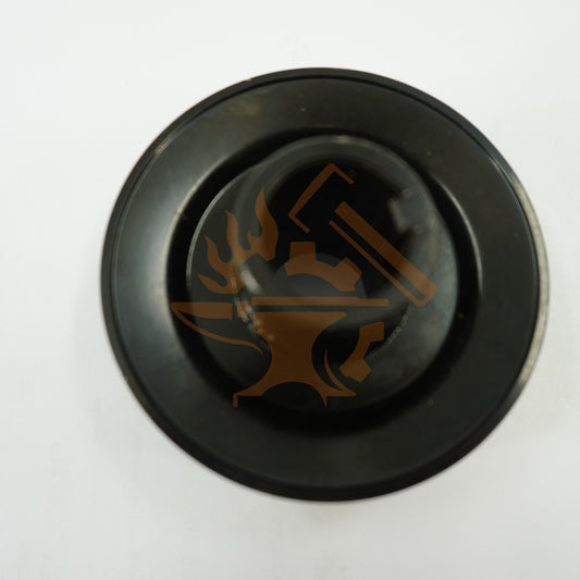 Pulley 756-0978A 756-0978B for Cub Cadet Mower RZT LGT SLT SLTX LGTX GT LT LTX