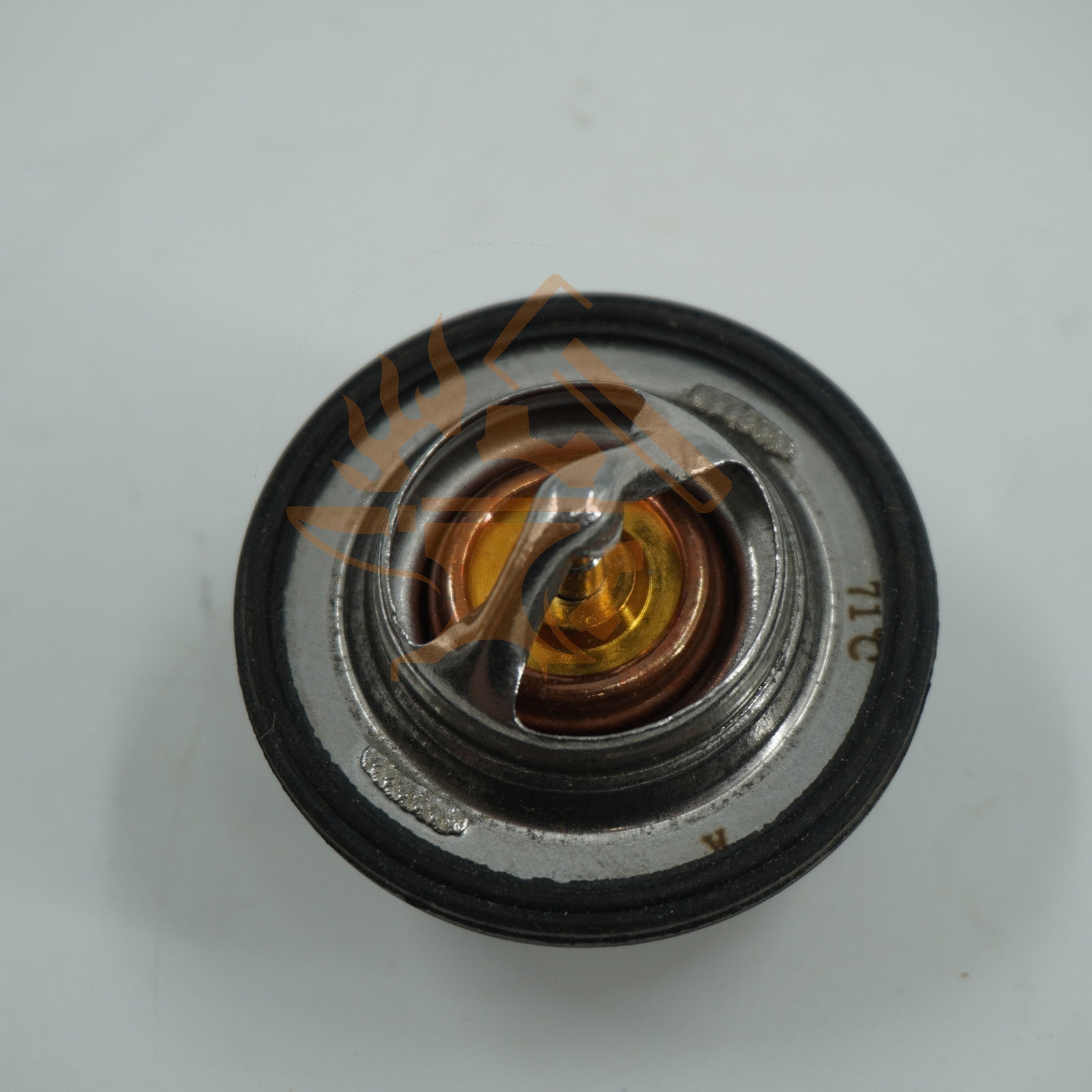 Image_0