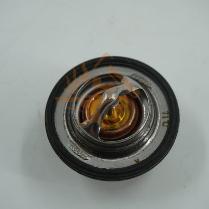 Image_0