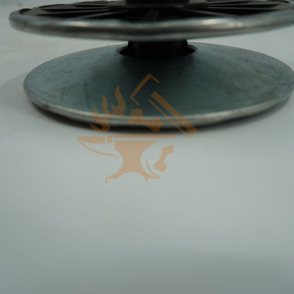 Image_0