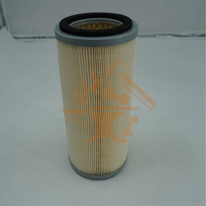 Image_0