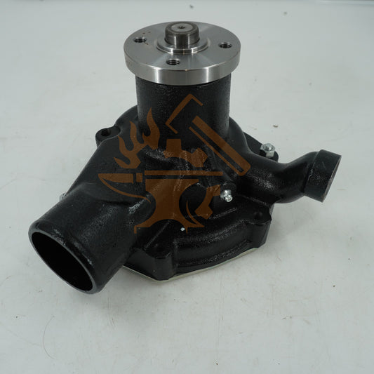 Water Pump ME993933 ME996795 for Mitsubishi Engine 6M60 HUB22mm