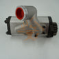 Hydraulic Pump RE223233 for John Deere Tractor 5039D 5045D 5045E 5055D 5055E