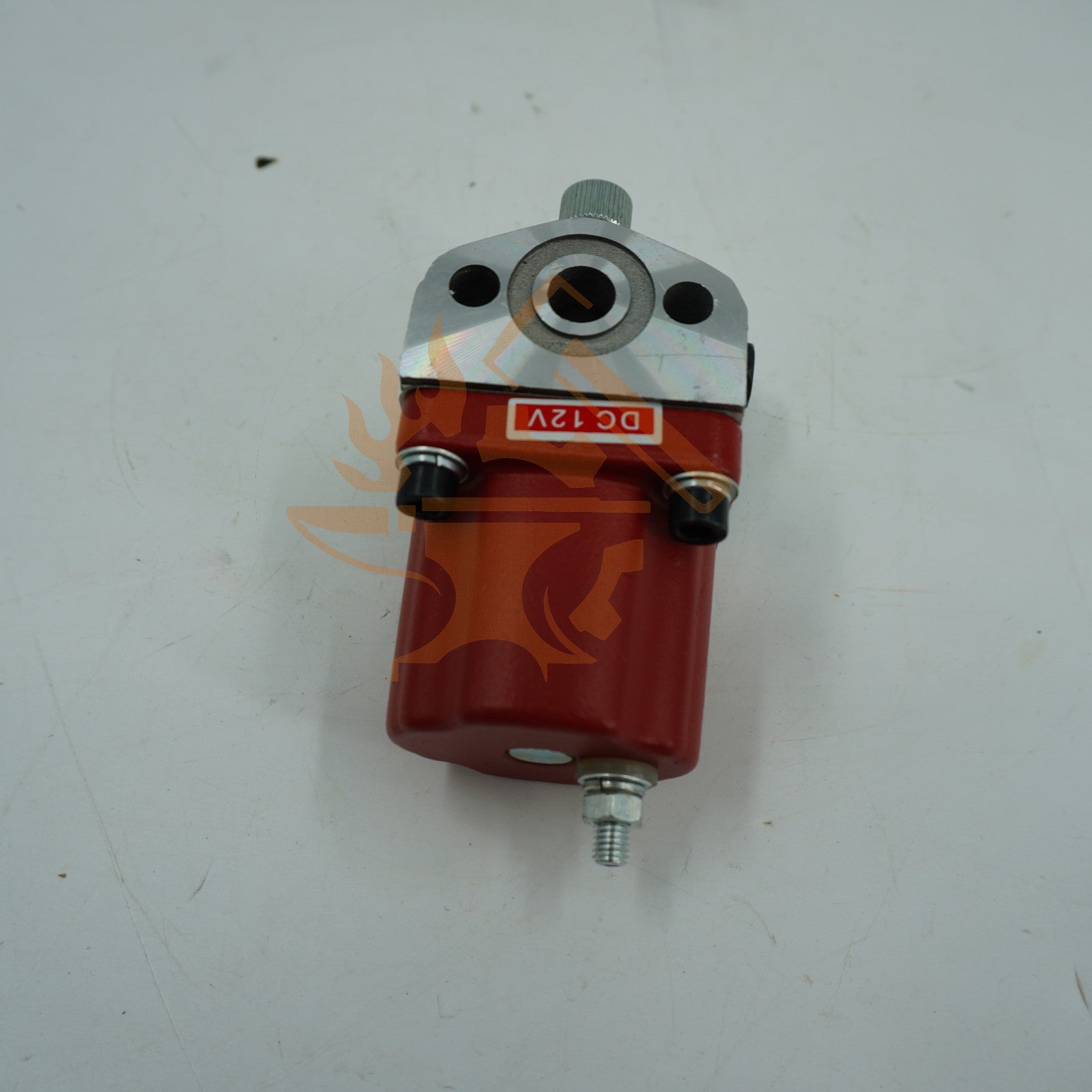 Image_0