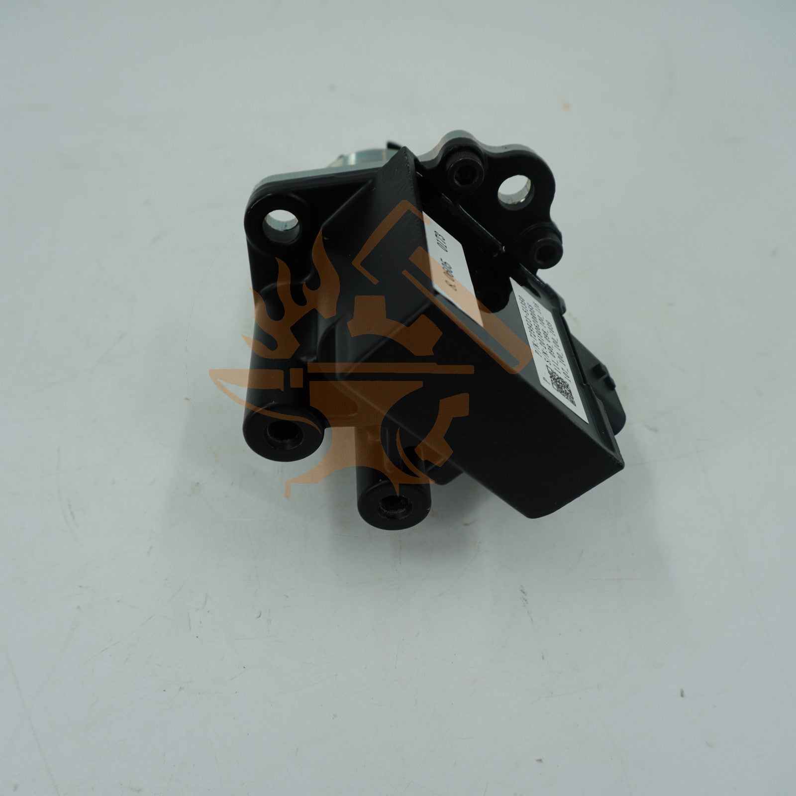 Image_0