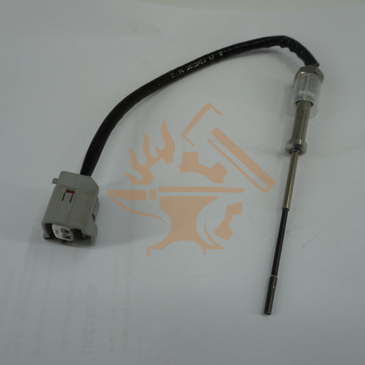 Temperature Sensor SBA185746130 for CASE SR130 SR150 SR160 SR175 SV185