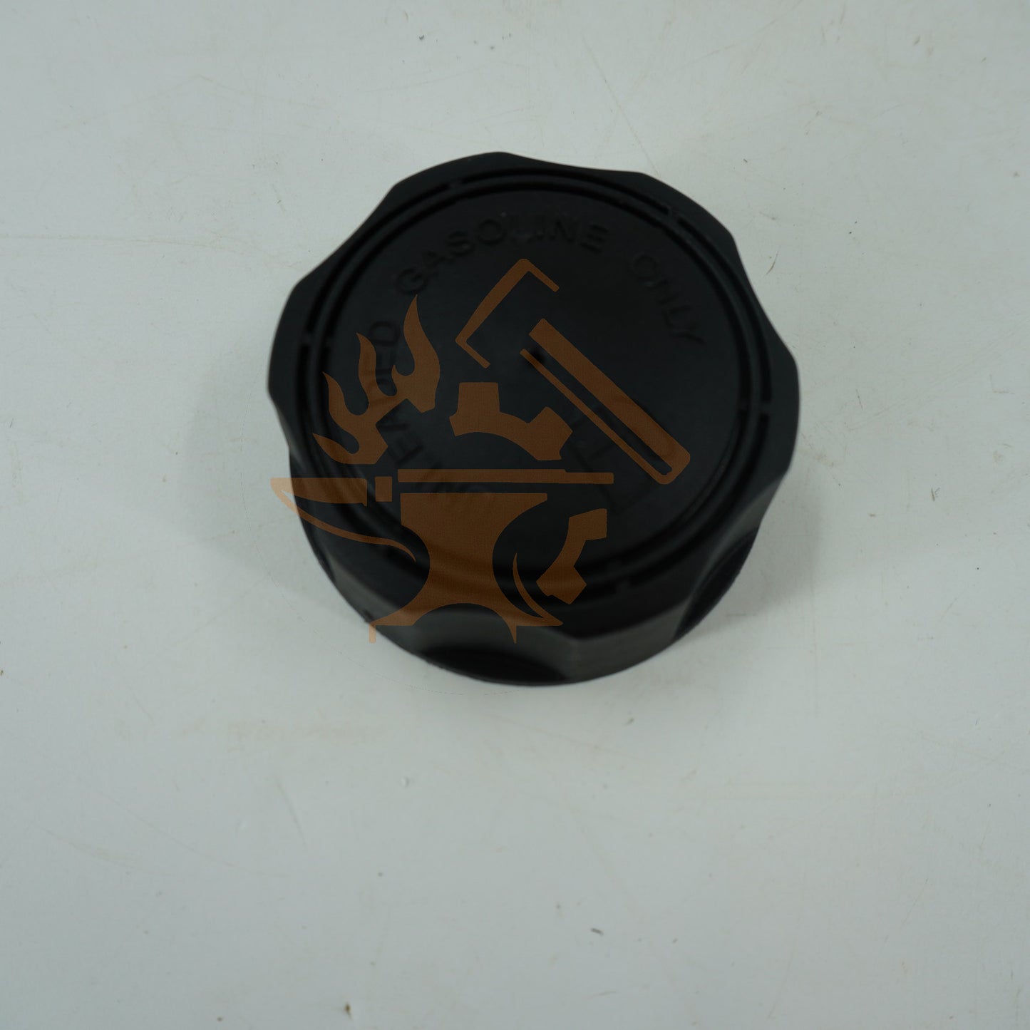 Image_0