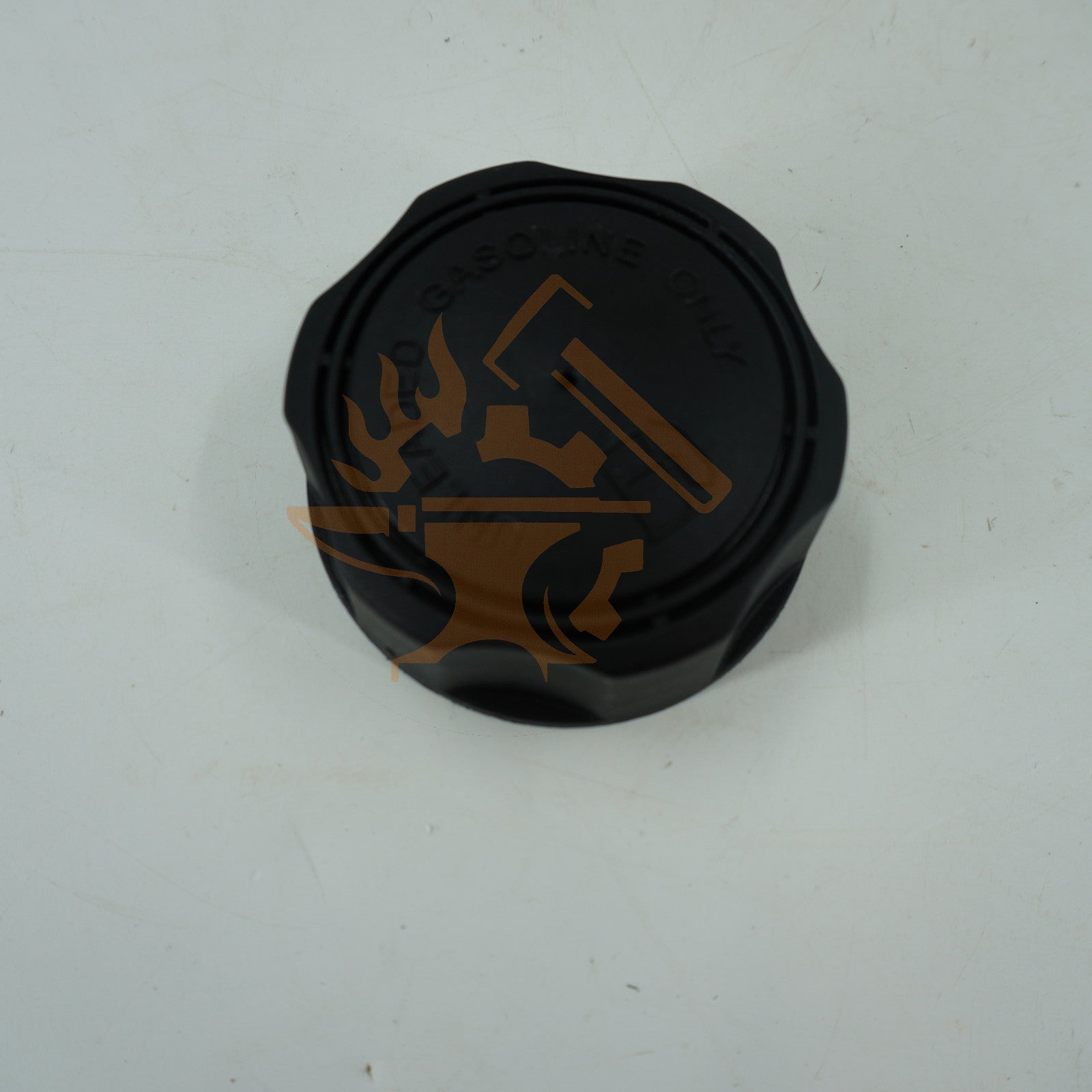 Image_0