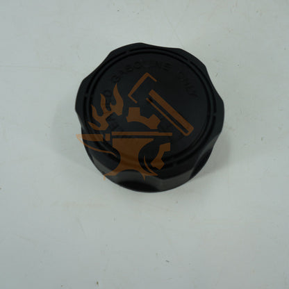 Image_0