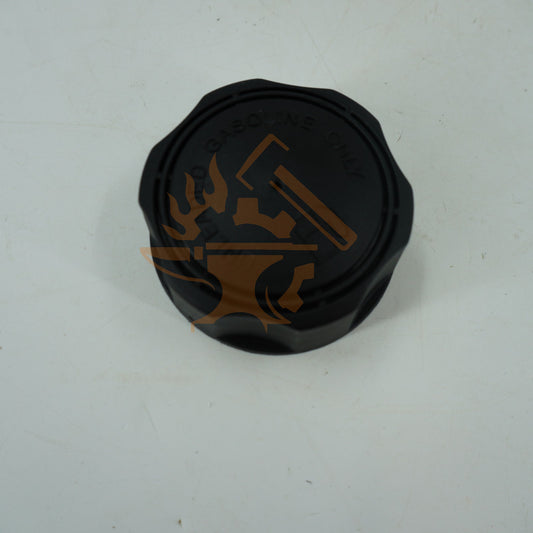 Image_0