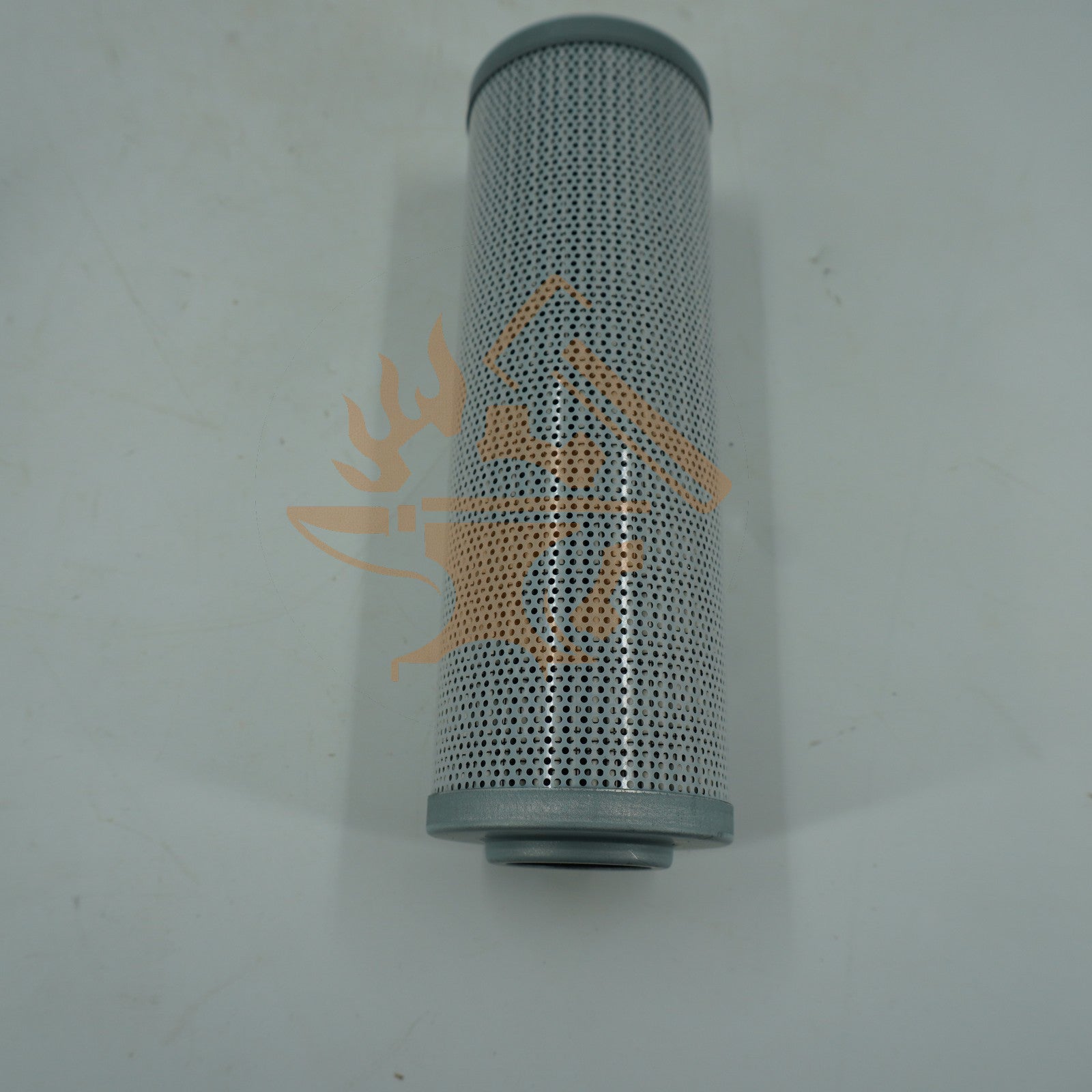 Image_0