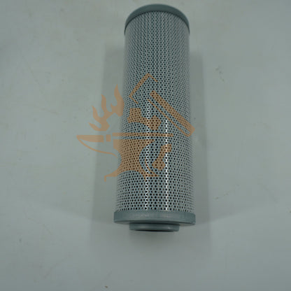 Image_0